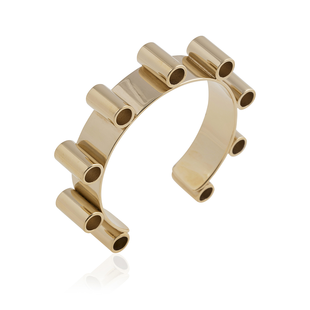 Abela1 Abela - Image 1