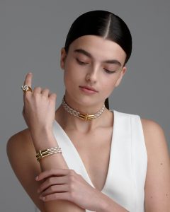 Joon cream - Image 2