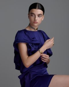 Maamanjoon Black & White - Image 3