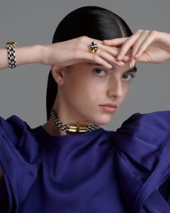 Maamanjoon Black & White - Image 4