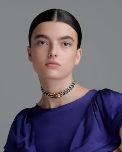 Maamanjoon Black & White - Image 2