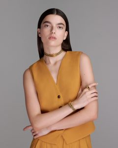 Estera Olive - Image 2