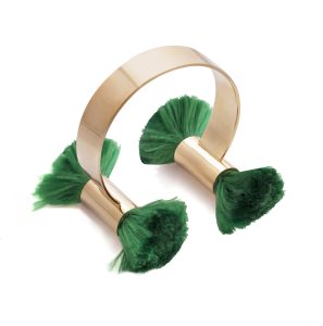 Hinta green