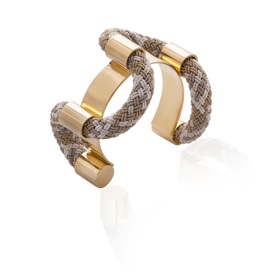 IMG_2695 Soheila cream - Image 1