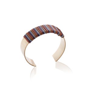 Arezou white camel - Image 2