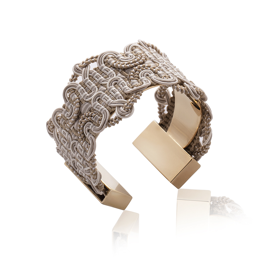 IMG_2884-1 Farzaneh - Image 1