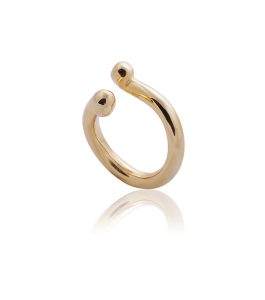 Arezou white camel - Image 5