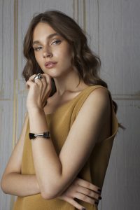 Estera Silver - Image 2