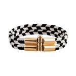 Hinta lime - Image 12