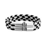 Hinta lime - Image 13