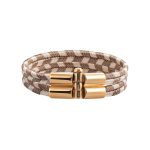 JOON bracelet- Infinity