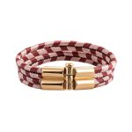 Hinta lime - Image 15