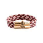 JOON bracelet- Creativity