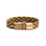 JOON bracelet- Shine