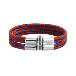 Hinta lime - Image 17