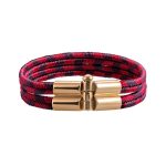 Hinta lime - Image 18