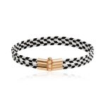 Maamanjoon Black & White