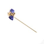 Golesar Red - Image 5