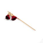 Golesar Red - Image 6