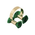 Hinta green - Image 4