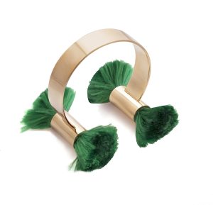 Hinta green - Image 5