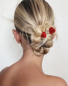 Golesar Red - Image 3