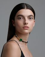 ROYA green - Image 2