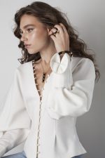 FARAHNAZ - Image 2